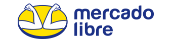 Mercado libre