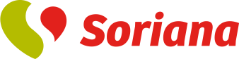 Soriana